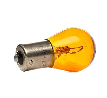 BMW X5 E70左テールランプ63217158939 63217200817 BMW Left Inner Tail Light / Lamp (X5) 63217200821